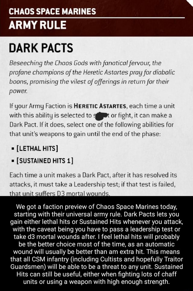 chaos-space-marines-army-rule-dark-pacts-beseeching-the-chaos-gods-with