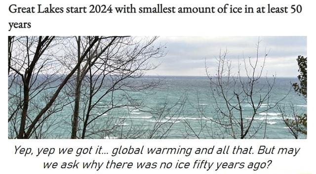 Great Lakes Start 2024 With Smallest Amount Of Ice In At Least 50 Years   A65d70ed07e41053bfc6696caed86a8dbfe6b256b56e1fc14e98f911fa741934 1 