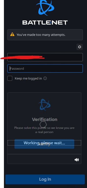 battlenet-a-you-ve-made-too-many-attempts-password-keep-me-logged-in