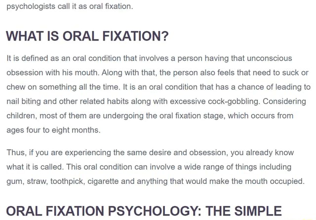 psychologists-call-it-as-oral-fixation-what-is-oral-fixation-it-is