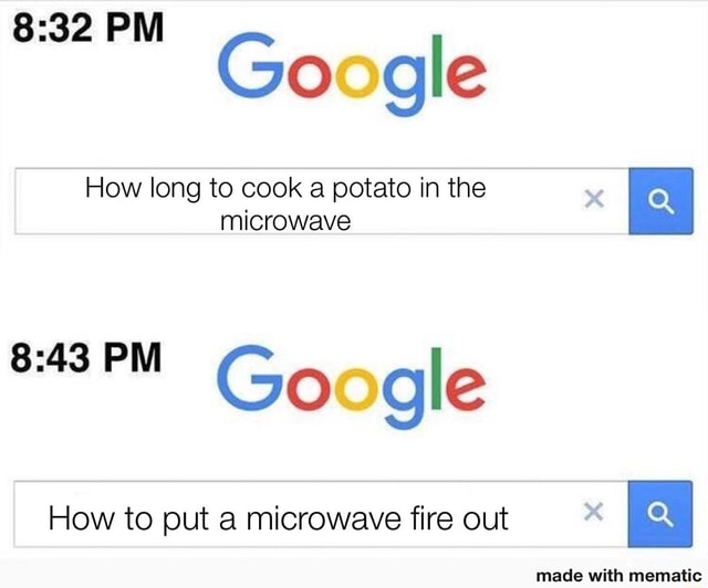 pm-google-how-long-to-cook-a-potato-in-the-microwave-pm-google-how-to