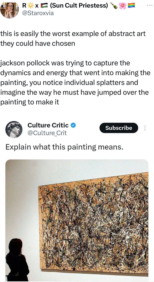 R (Sun Cult Priestess) ma @Staroxvia this is easily the worst example ...