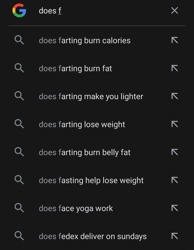 Pp pp PP PIG pp pp pp pp pp P PP PP pp PP pp pp does f does farting