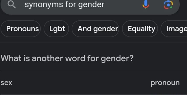 synonyms-for-gender-pronouns-lgbt-andgender-equality-image-what-is