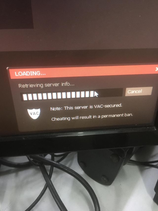 LOADING... Rev SErver info... Note Note: This server is yaC-secured ...