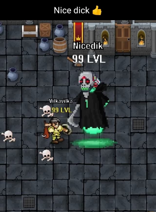 moonshine pixel dungeon game seeds