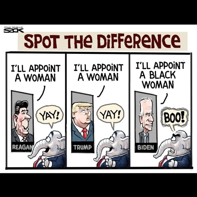 spot-the-difference-i-ll-appoint-i-ll-appoint-i-appoint-a-woman-a