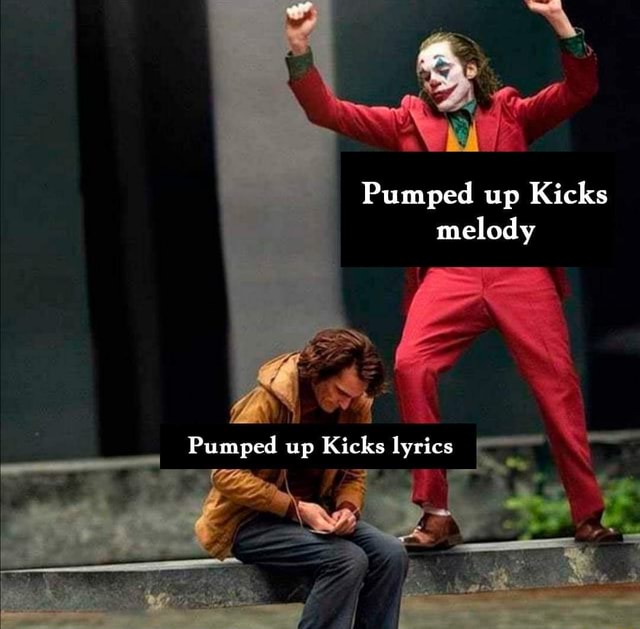 pumped-up-kicks