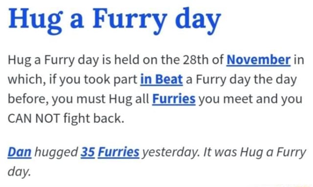 hug-a-furry-day-hug-a-furry-day-is-held-on-the-28th-of-november-in