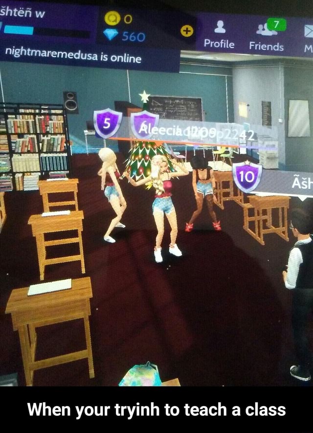 Online When Your Tryinh To Teach A Class When Your Tryinh To Teach A 