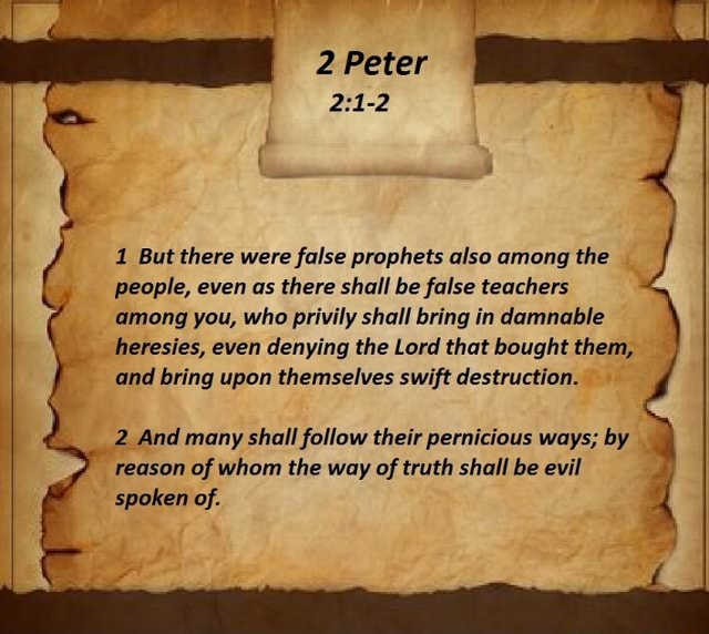 1-peter-2-9-bible-verse-nlt-dailyverses