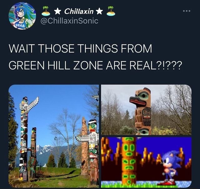 Green Hill Zone BG - greenhill post - Imgur