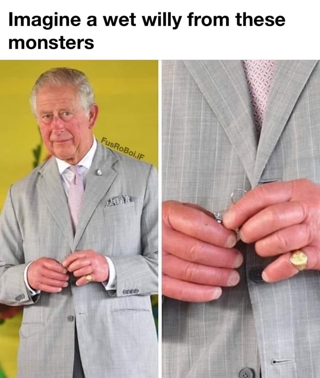 Imagine a wet willy from these monsters seo.title