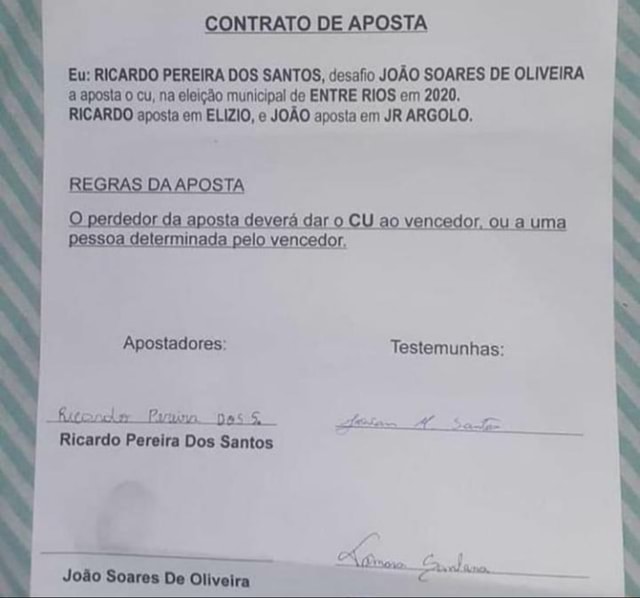 casas de apostas asiaticas