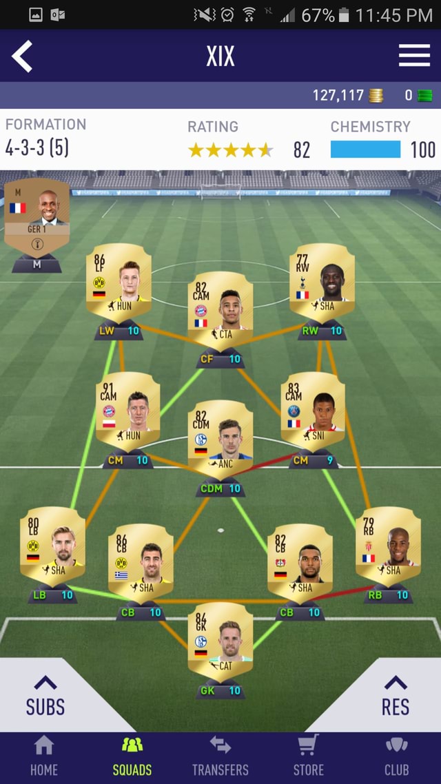 buying fifa coins reddit buying fifa coins reddit
