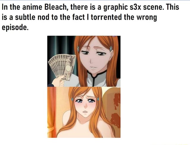 in-the-anime-bleach-there-is-a-graphic-scene-this-is-a-subtle-nod-to