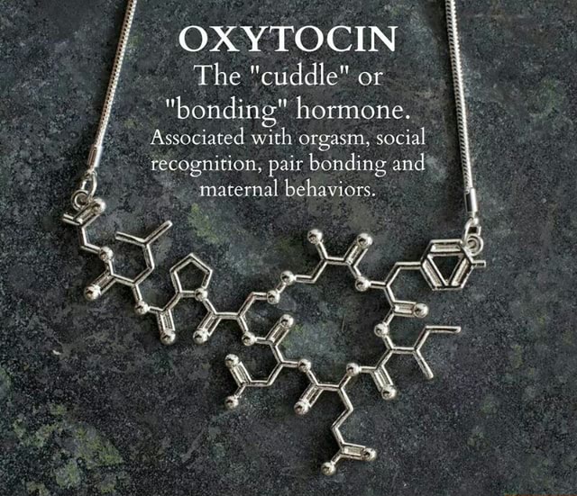 oxytocin-the-cuddle-or-bonding-hormone-associated-with-orgasm