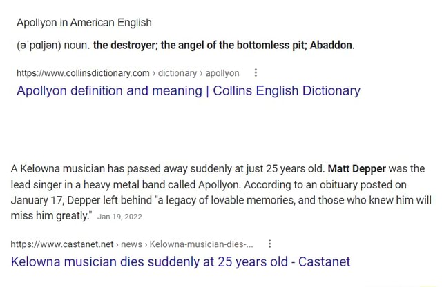 apollyon-in-american-english-com-decbonary-apoltyon-8-paljan-noun