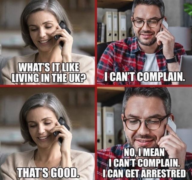 whats-itlike-living-in-theuk2-can-t-complain-i-no-1-mean-cant-complain