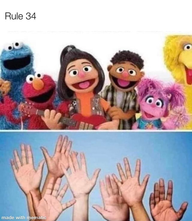 Sophie Rain And Rule 34 Art Has Changed Forever And Heres Why - 8x68q9h