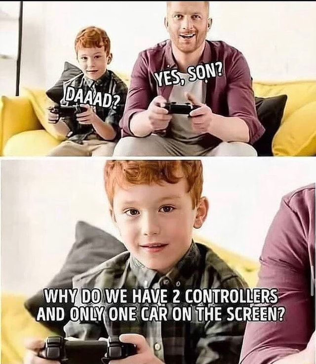 E HAVE CONTROLLERS NE CAR ON THE SCREEN? - seo.title