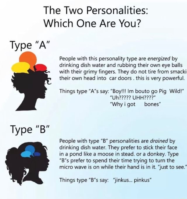 the-two-personalities-which-one-are-you-people-with-this-personality