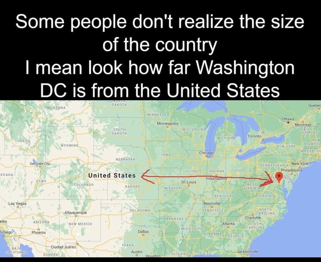 ITS A DUMP! assorted memes, batteries not included Some people don't