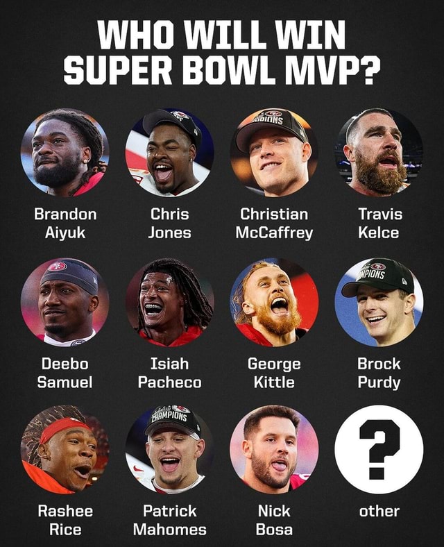 rashee rice super bowl mvp odds