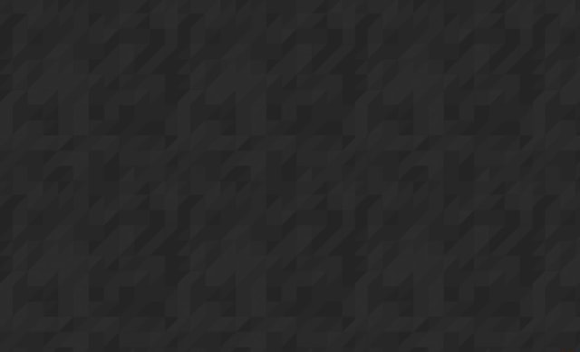 Old Roblox Loading Screen Background