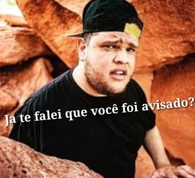 WhatsApp do Edukof oficial - [Número Novo 2022]