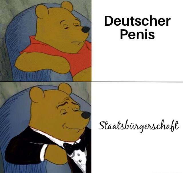 Penislänge deutsche Penislänge: So