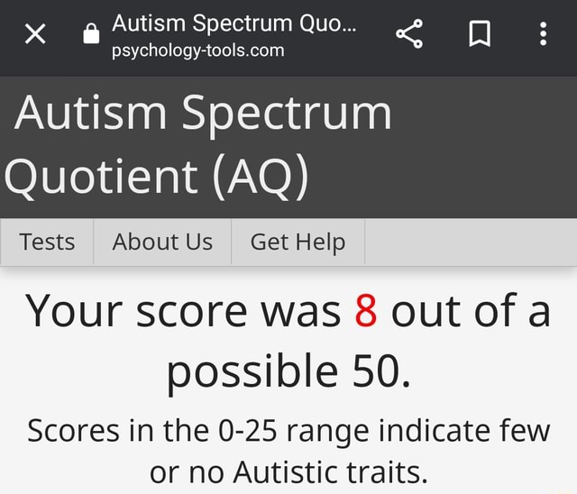 autism-spectrum-quo-autism-spectrum-quotient-aq-tests-us-i-get