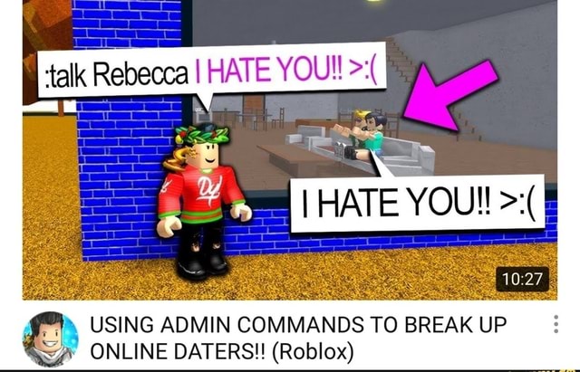 Online Daters Roblox - online dater face roblox