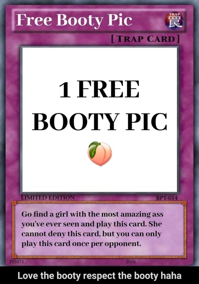 booty pic yugioh card YU-GI-OH! TCG - Intuizion Alleanza (Tugbox 3 Booty) main image 1