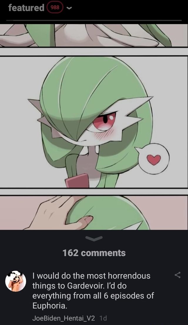 Top Gardevoir is my best one currently and bottom one is one on the market  I saw] So I have 25,700 creds and I was wondering would the bottom gardevoir  be worth