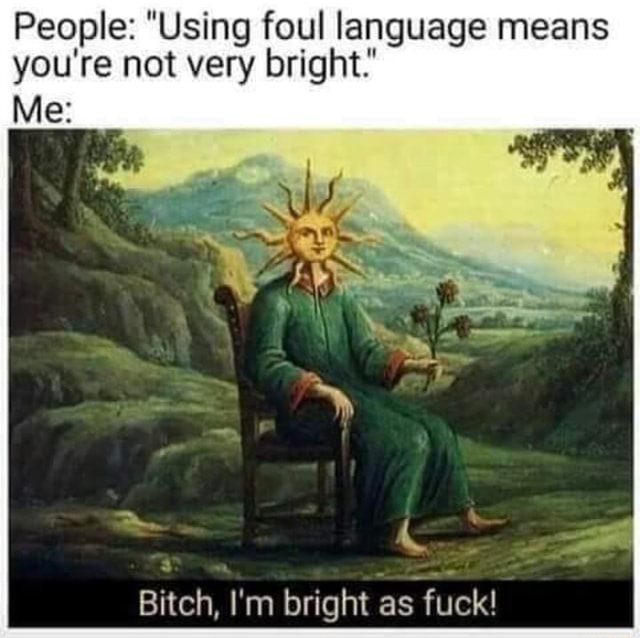 people-using-foul-language-means-you-re-not-very-bright-ifunny