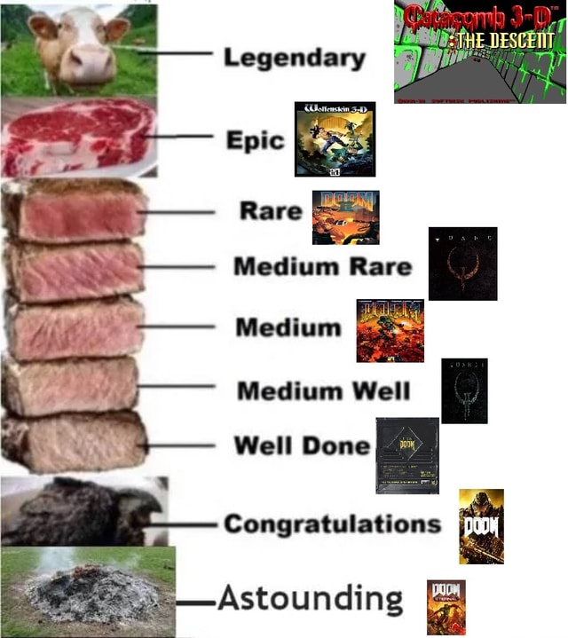 te-medium-well-well-done-congratulations-astounding-ifunny