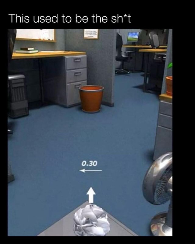 Core memory unlocked This used to be the sh*t L_] America’s best pics and videos