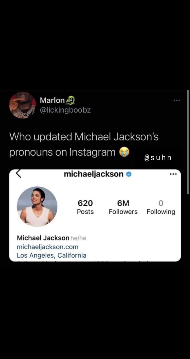 Michael Jackson style. #Followme #CooliPhone6Case on #Twitter #Facebook  #Google #Instagram #Li…