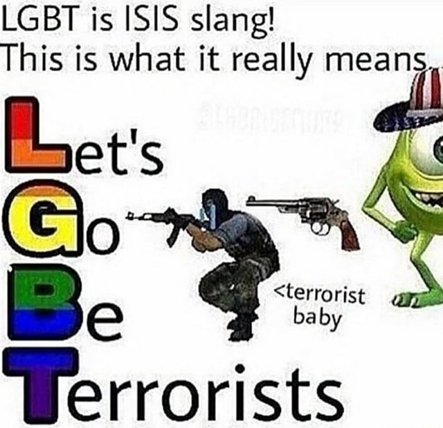 lgbt-is-isis-slang-this-is-what-it-really-means-sterrorist-agy-baby