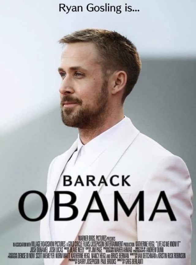 ryan-gosling-is-ifunny