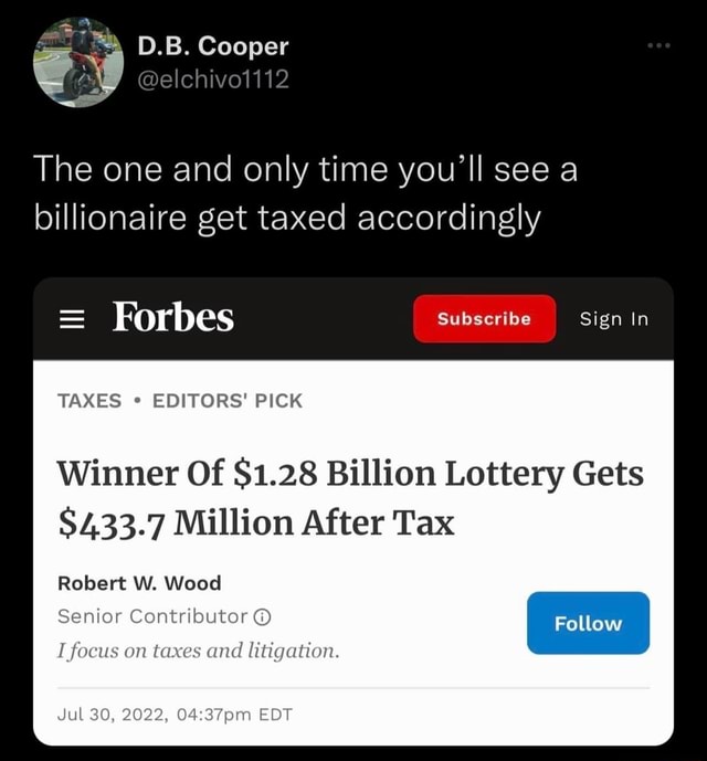 ey-d-b-cooper-the-one-and-only-time-you-ll-see-a-billionaire-get-taxed