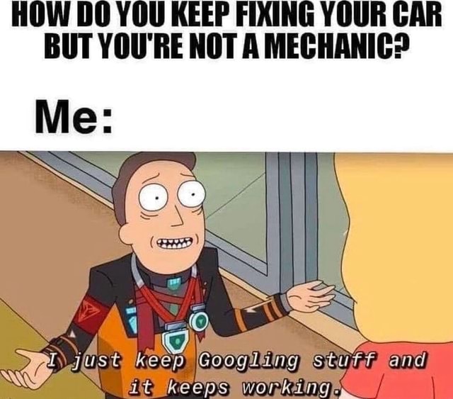 Avoid The Mechanic! Fix Your 2017 Lx No Start Issue Yourself! - rd9t15q