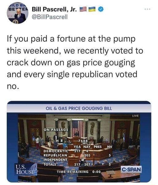 bill-pascrell-jr-if-you-paid-a-fortune-at-the-pump-this-weekend-we