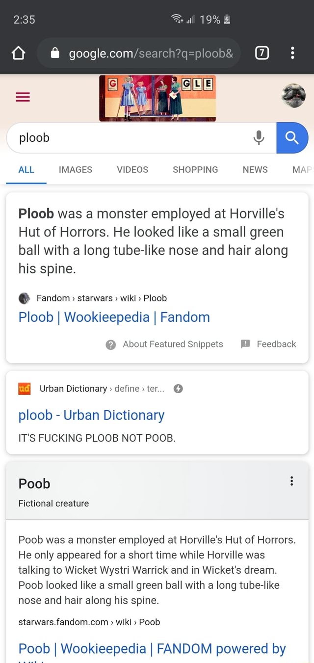 Wookieepedia, Wiki