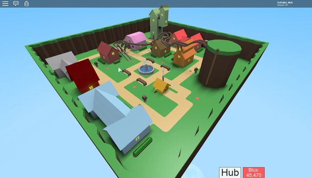 Some Pictures Of My Entry For The Blockate Hub Contest Roblox Blockate - roblox games like blockate