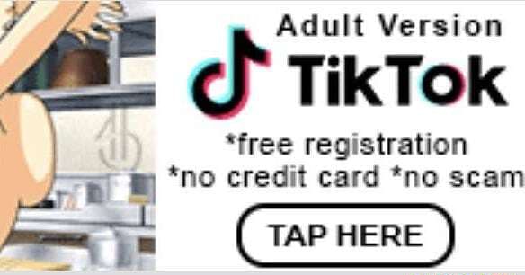 free adult sex dating no credit card
