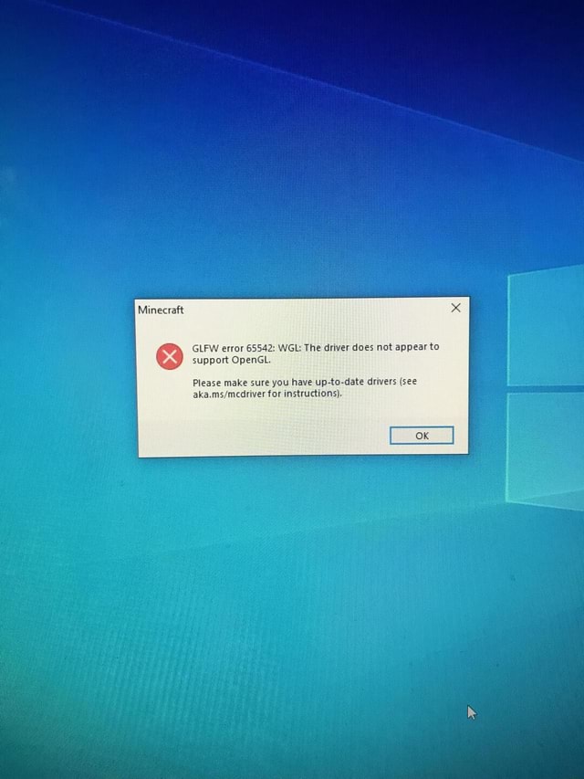 Glfw error 65542 minecraft. Glfw error 65542 wgl. Glfw error 65542 wgl. ошибка майнкрафт glfw error 65542 wgl. Glfw error 65542 wgl.