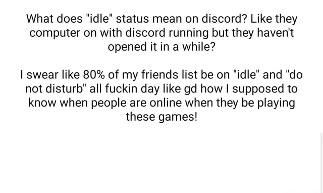 what-does-idle-status-mean-on-discord-like-they-computer-on-with