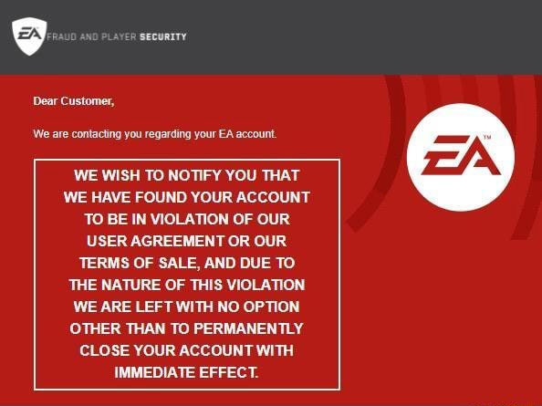 dear-customer-we-are-contacting-you-regarding-your-ea-account-we-wish